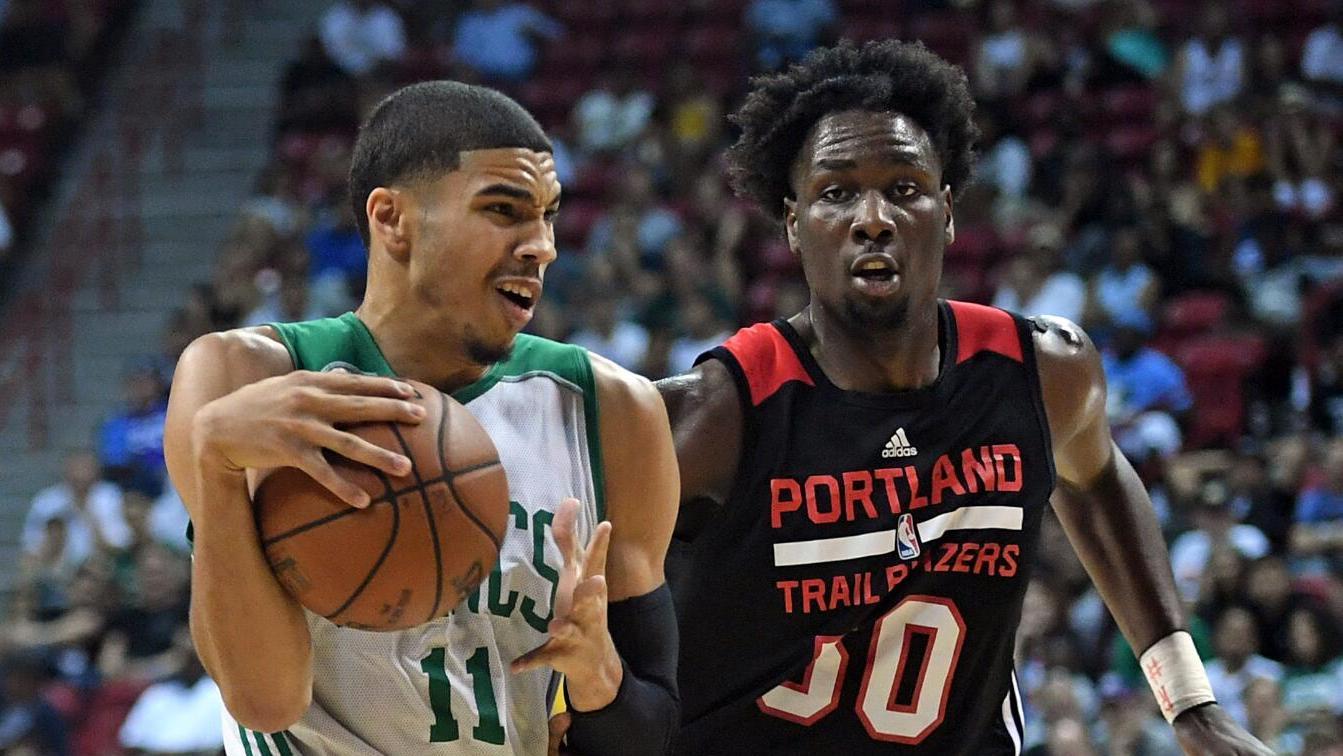 让节奏更易 让节奏更易