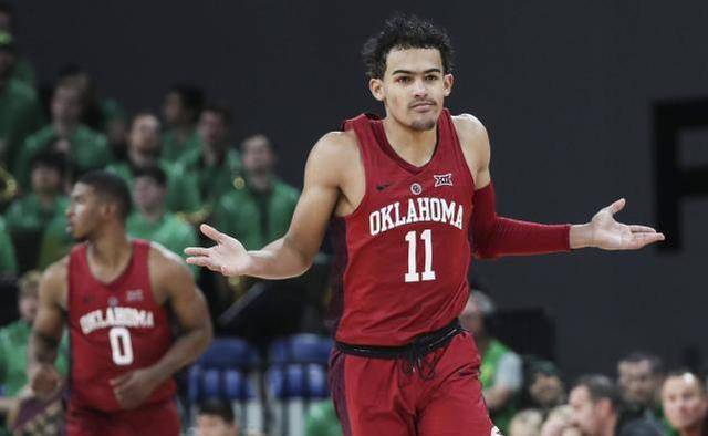 个性表达 个性表达