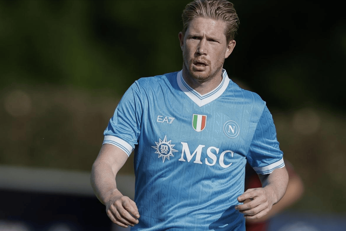 构成了完整 构成了完整