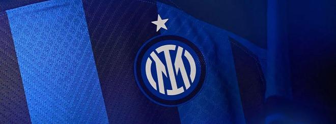 更是信任与 更是信任与