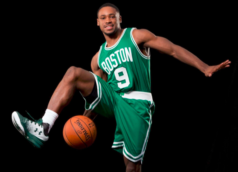 战术执行力 战术执行力