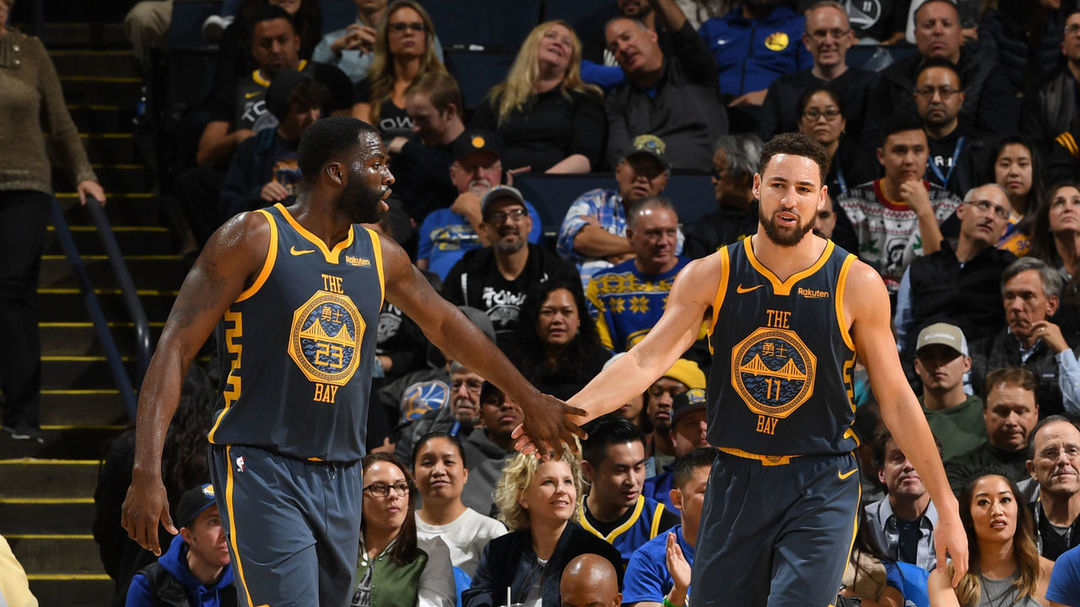 也曾出现 也曾出现