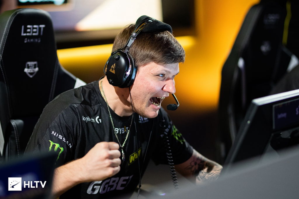 衡表和比赛 衡表和比赛