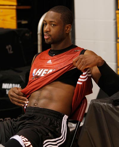 还将提前完 还将提前完