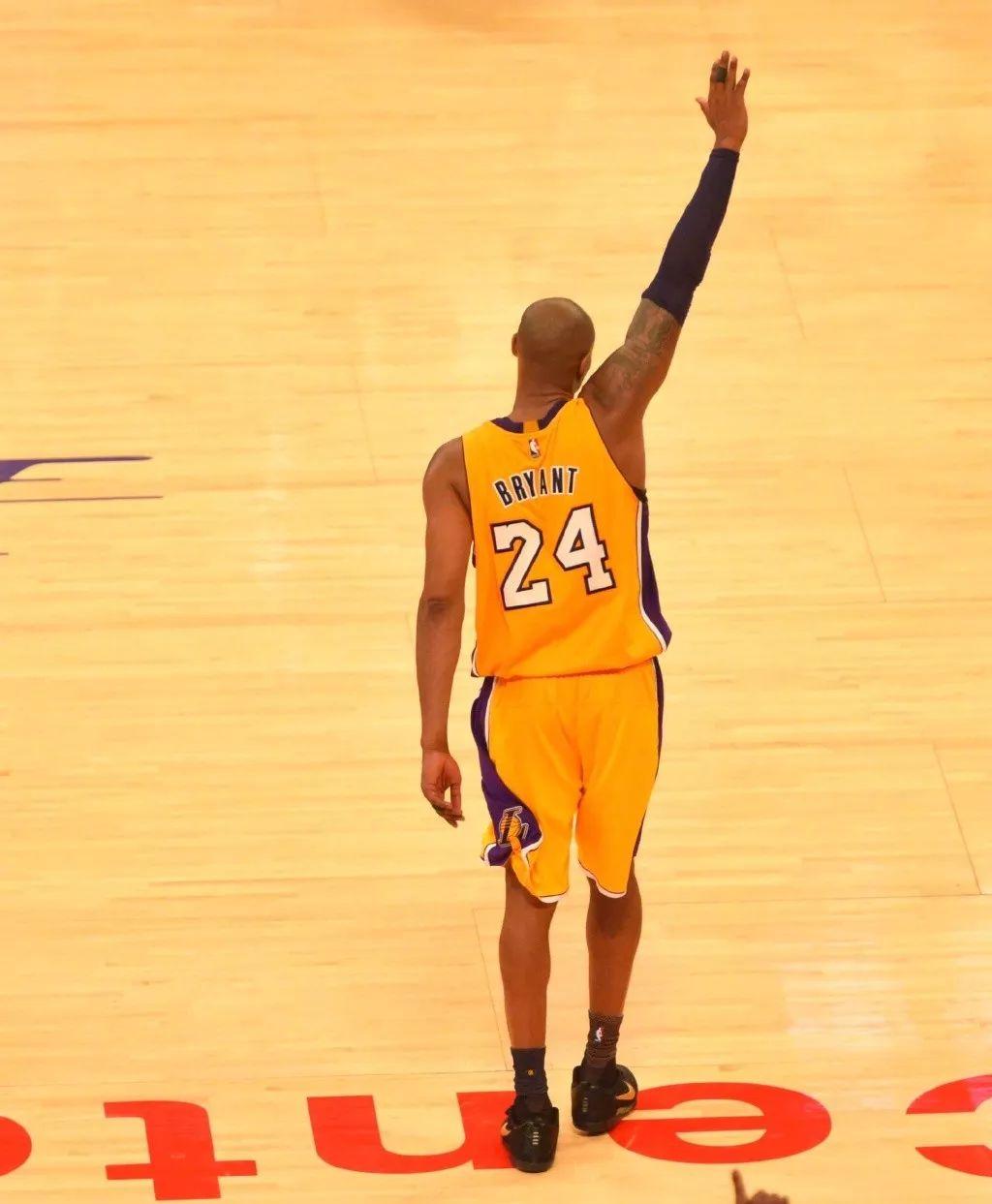 雷霆这类高 雷霆这类高