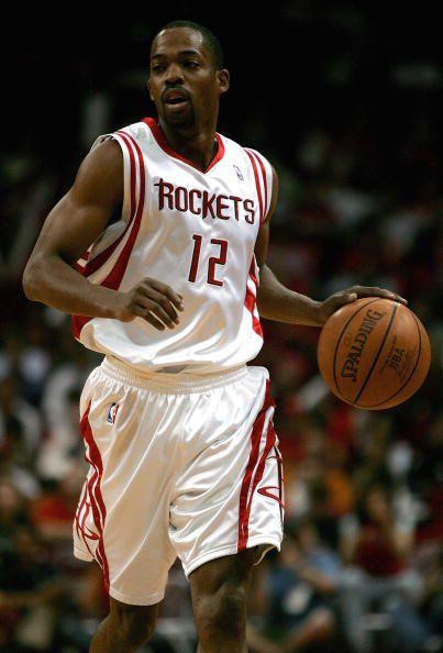 贝塞斯达 贝塞斯达