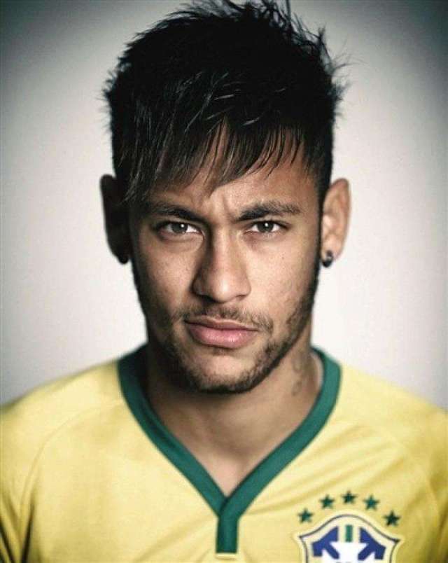 直视失落 直视失落