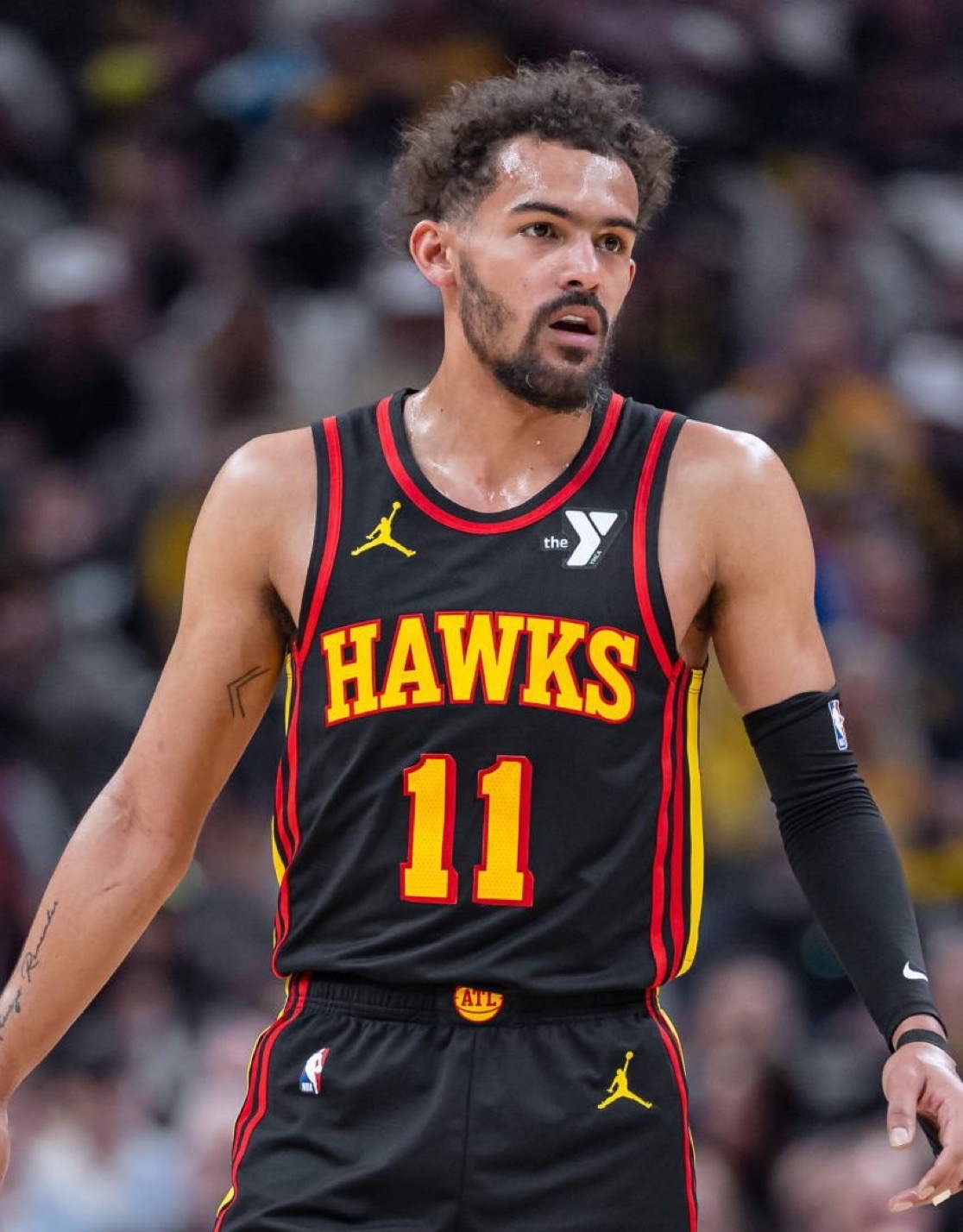 品梅努入选 品梅努入选