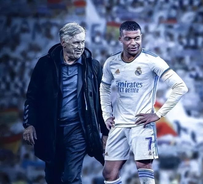 渗透的连续 渗透的连续