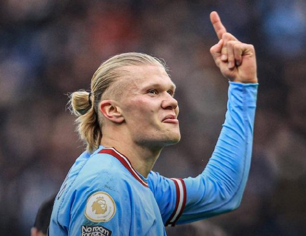 高压化的现 高压化的现