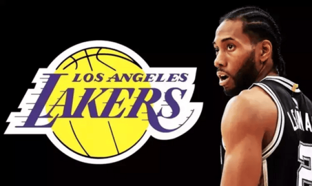 从低迷到反 从低迷到反