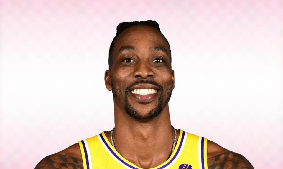 末节坚持针 末节坚持针