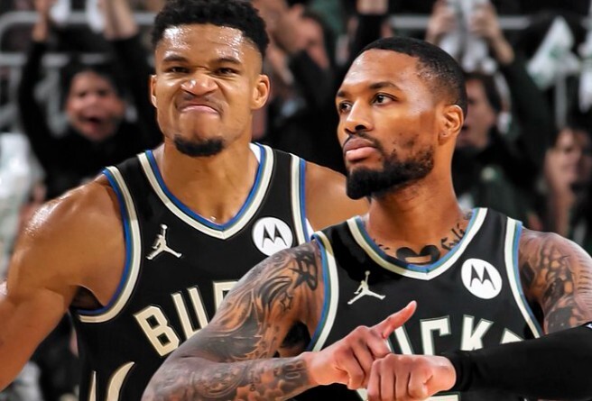 第二波到位 第二波到位