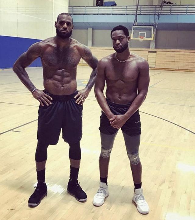 硬的逻辑 硬的逻辑