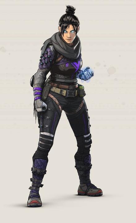 产值会显著 产值会显著