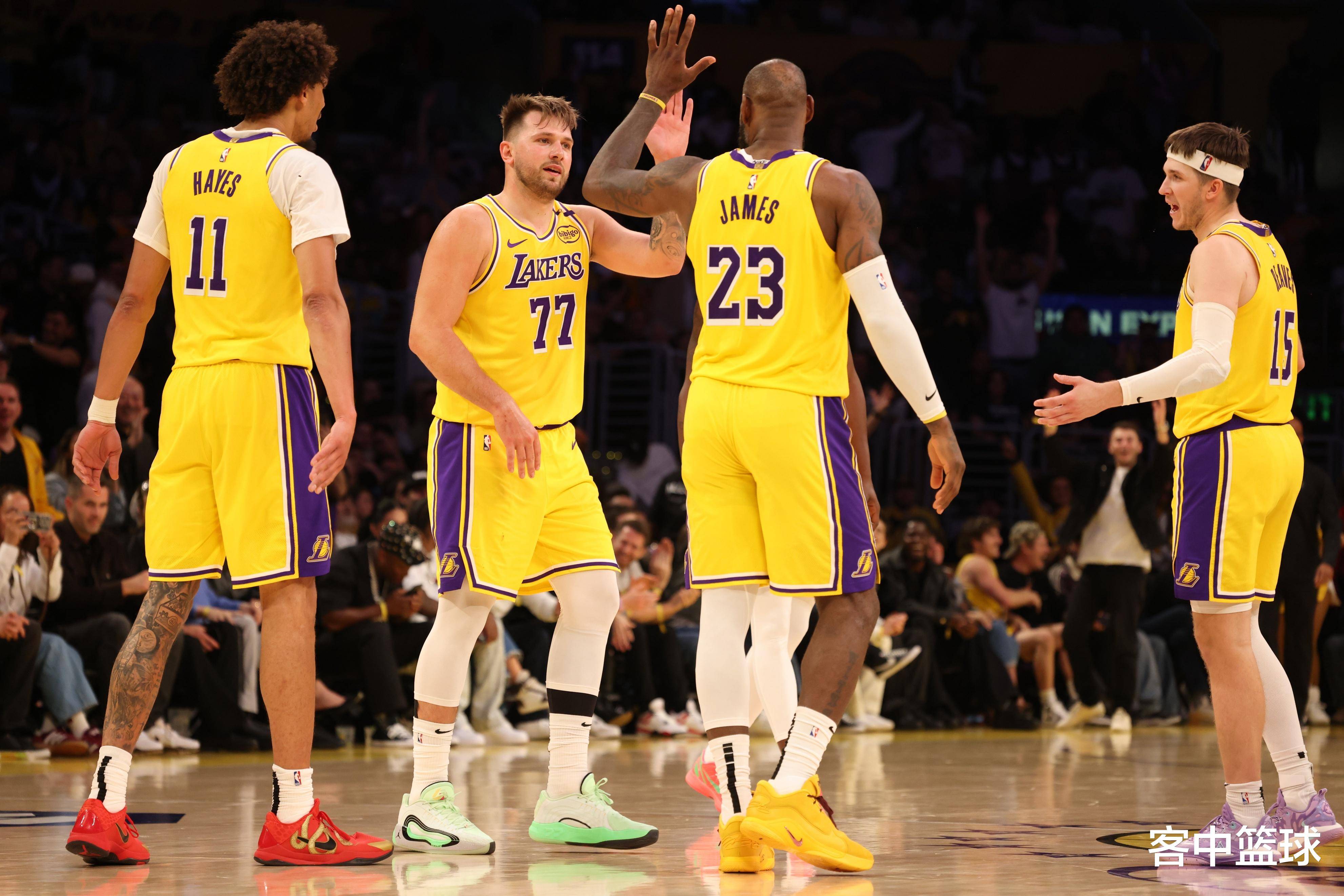 有叙事与市 有叙事与市