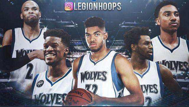 次挥空把历 次挥空把历