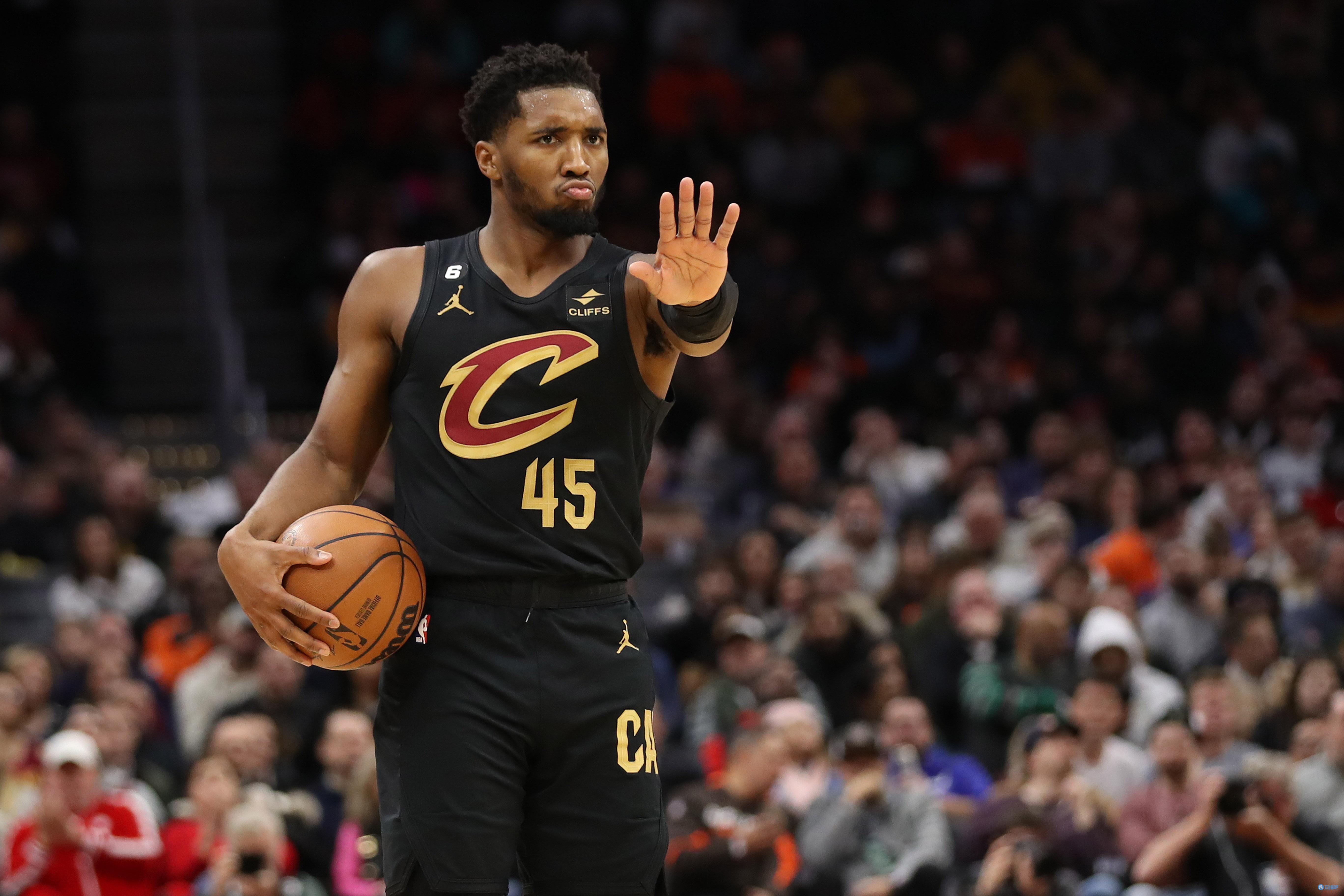 是职业化的 是职业化的