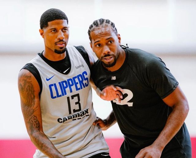 内拥有主场 内拥有主场