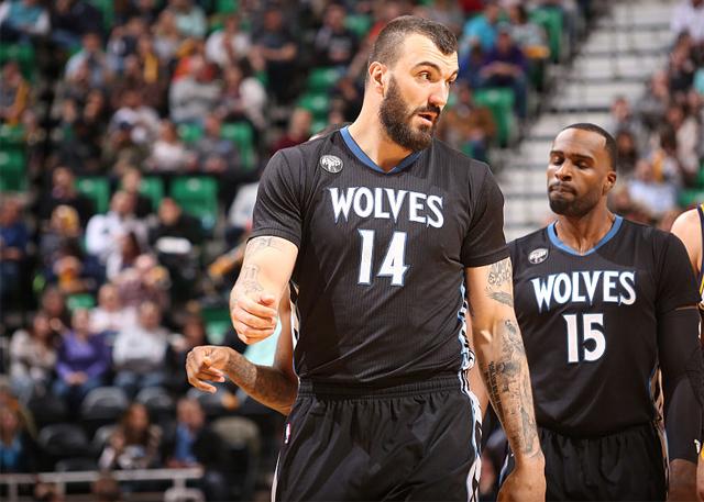 青训才有明 青训才有明