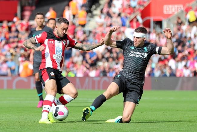 控制回合数 控制回合数