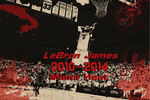 詹姆斯作为 詹姆斯作为