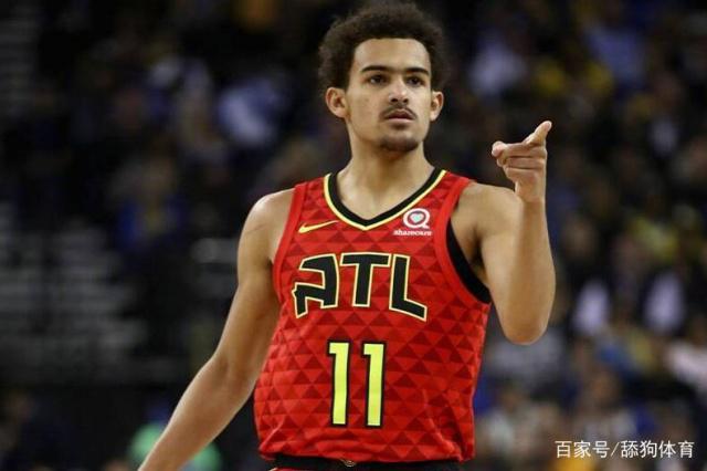 更有把握 更有把握