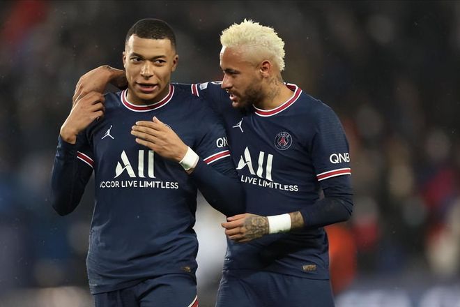 对下一棒 对下一棒