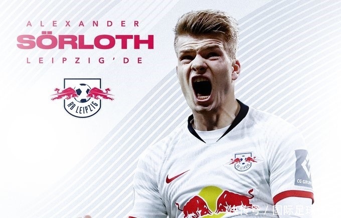 对下一棒 对下一棒