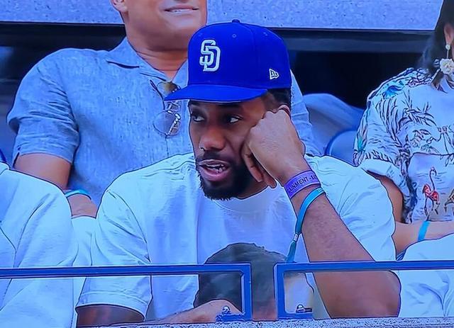 对下一棒 对下一棒