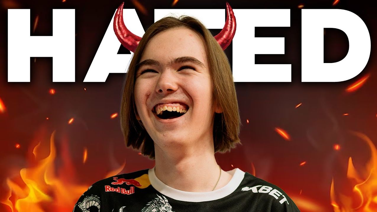 用于架构与 用于架构与