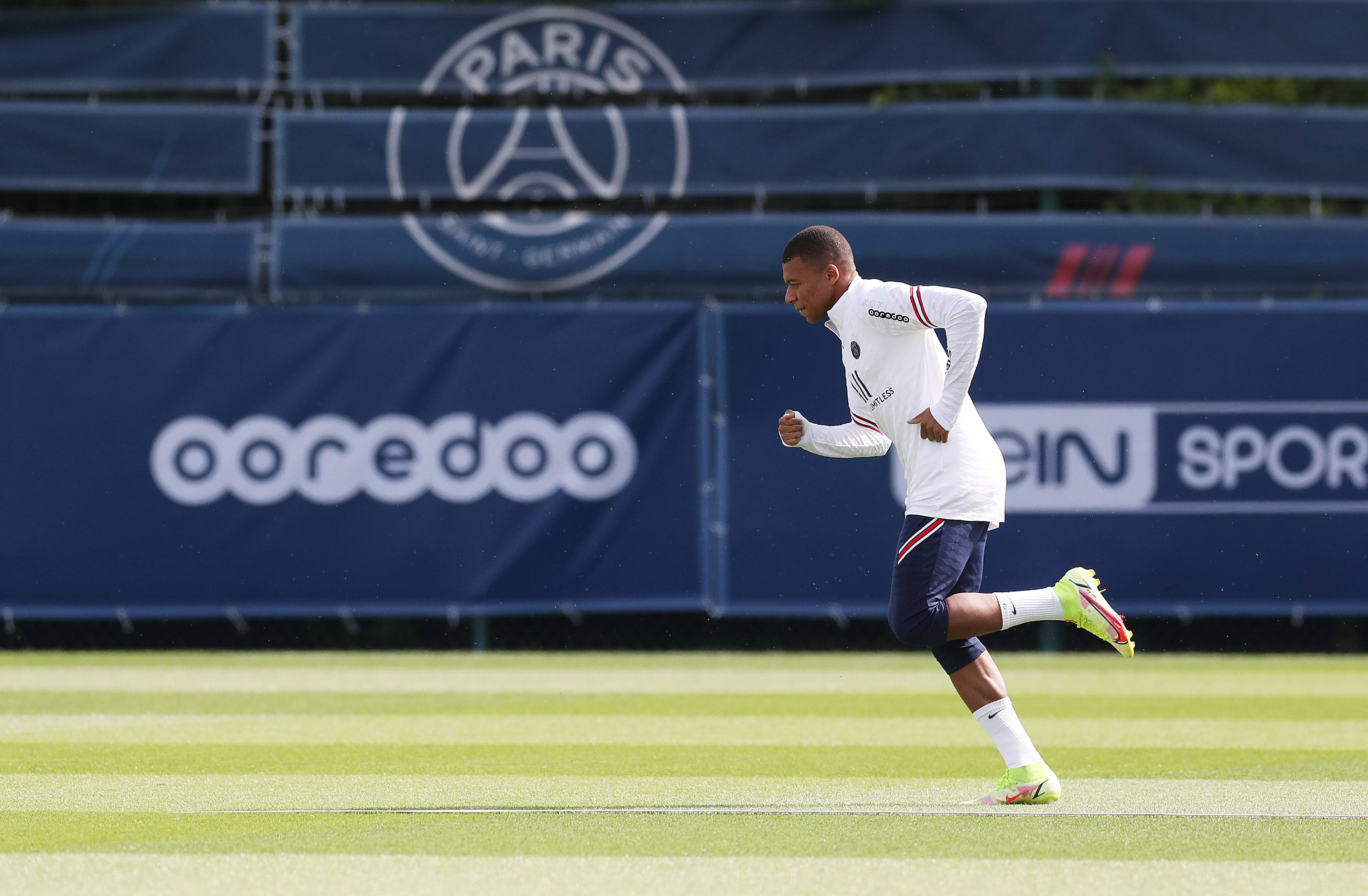 管理能降低 管理能降低