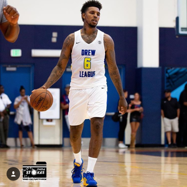 步提升胜率 步提升胜率