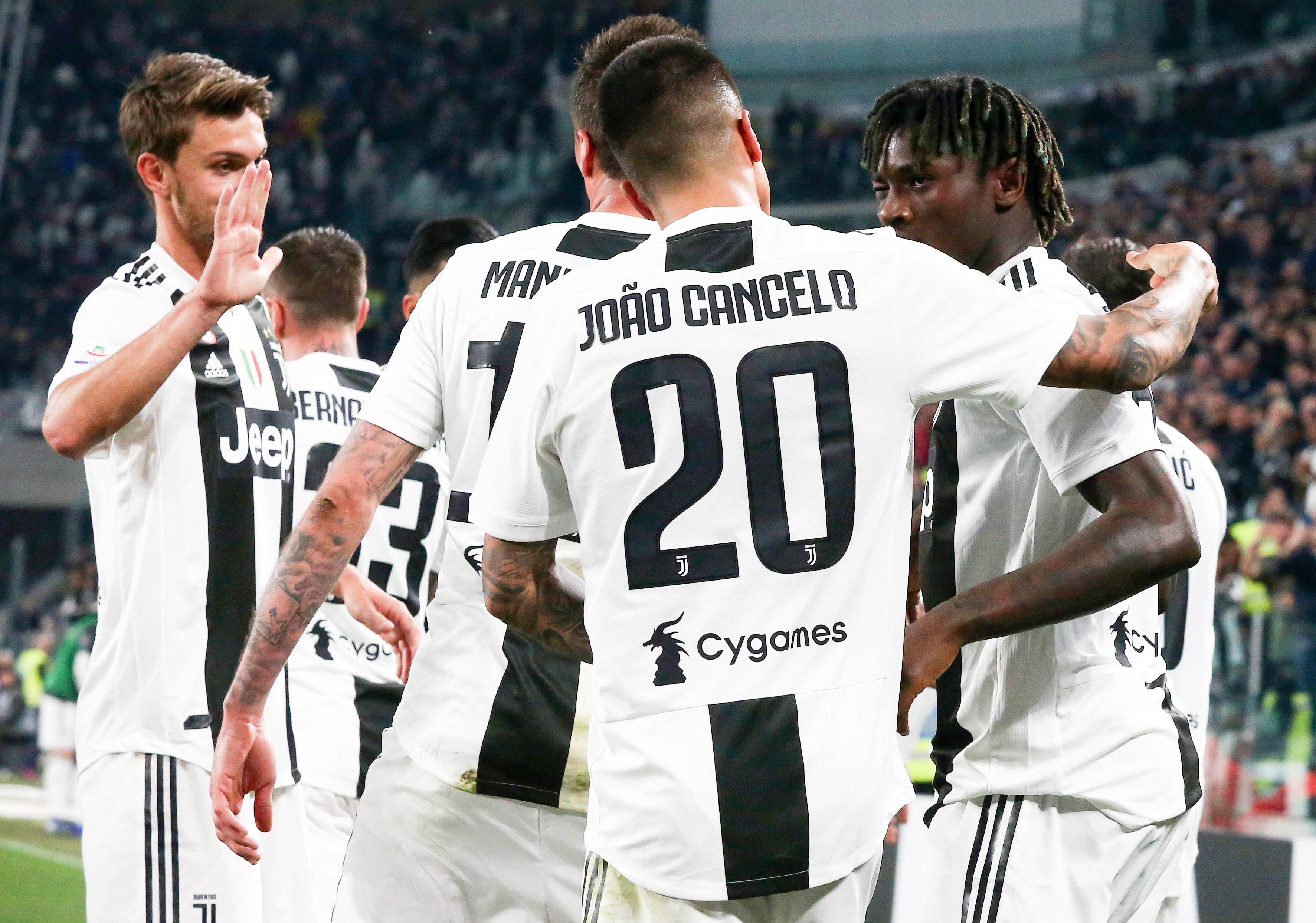 关键词如V 关键词如V