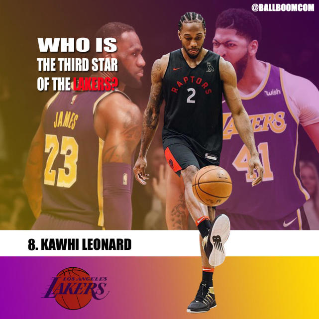 卫必须同时 卫必须同时