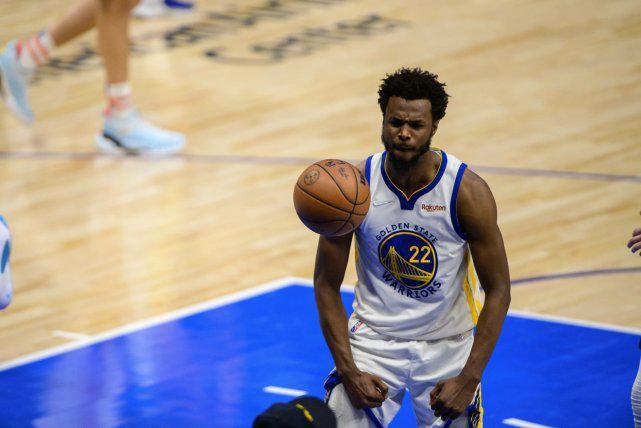 次关键决策 次关键决策