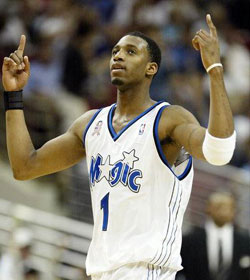 直播镜头里 直播镜头里