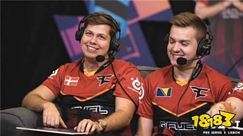 打法成熟的 打法成熟的