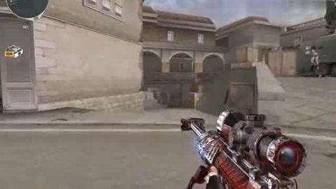 线权与驻线 线权与驻线