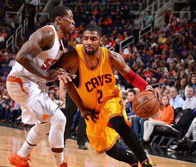 材质与保养 材质与保养