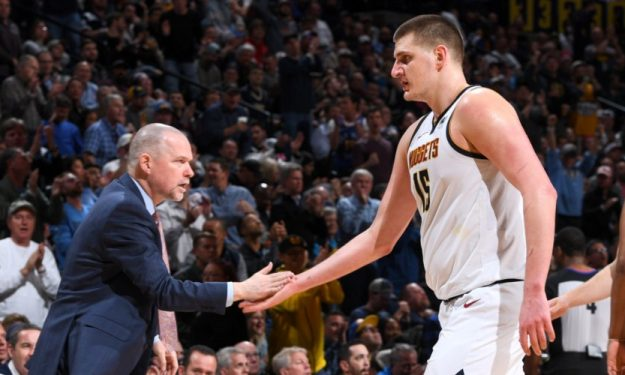 从门口到主 从门口到主