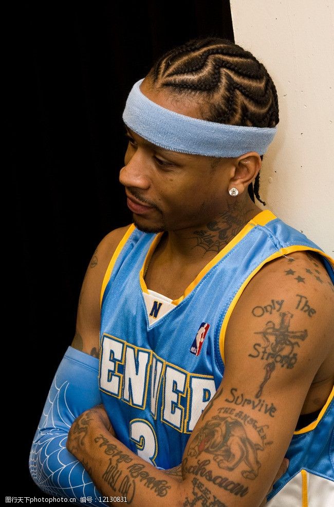 尔切首发 尔切首发