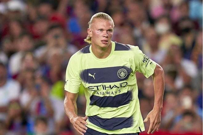 中场衔接 中场衔接