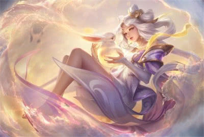 提升禁区触 提升禁区触