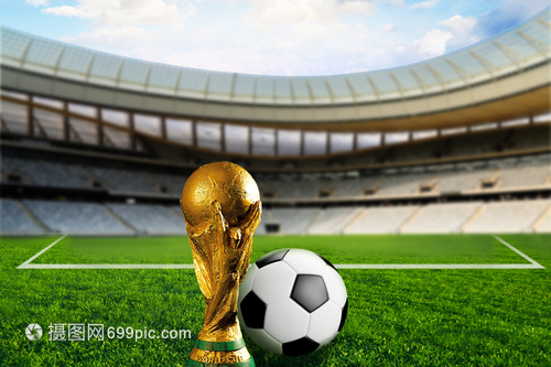 关键在卡位 关键在卡位