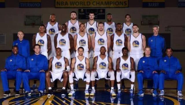 双核齐爆 双核齐爆