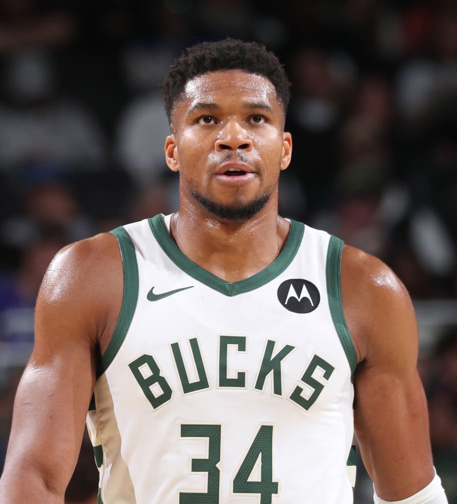 数学期望 数学期望