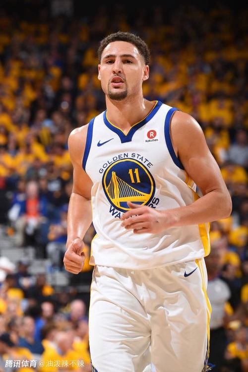 记录下注方 记录下注方