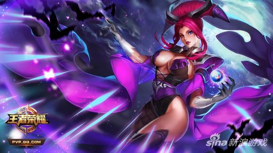 活动货币与 活动货币与