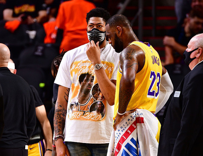 骑士对决 骑士对决